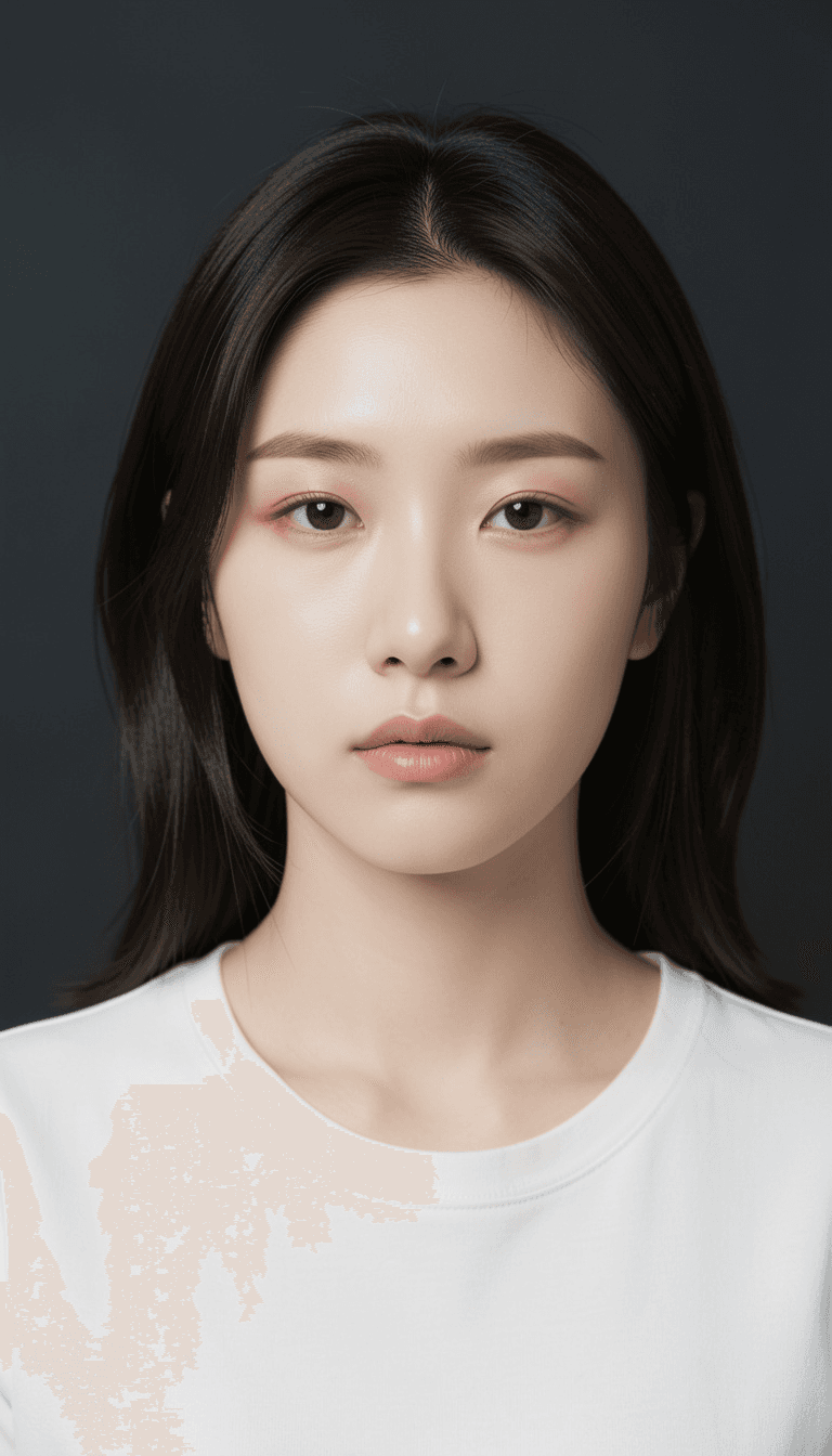 AI 시뮬레이션 후