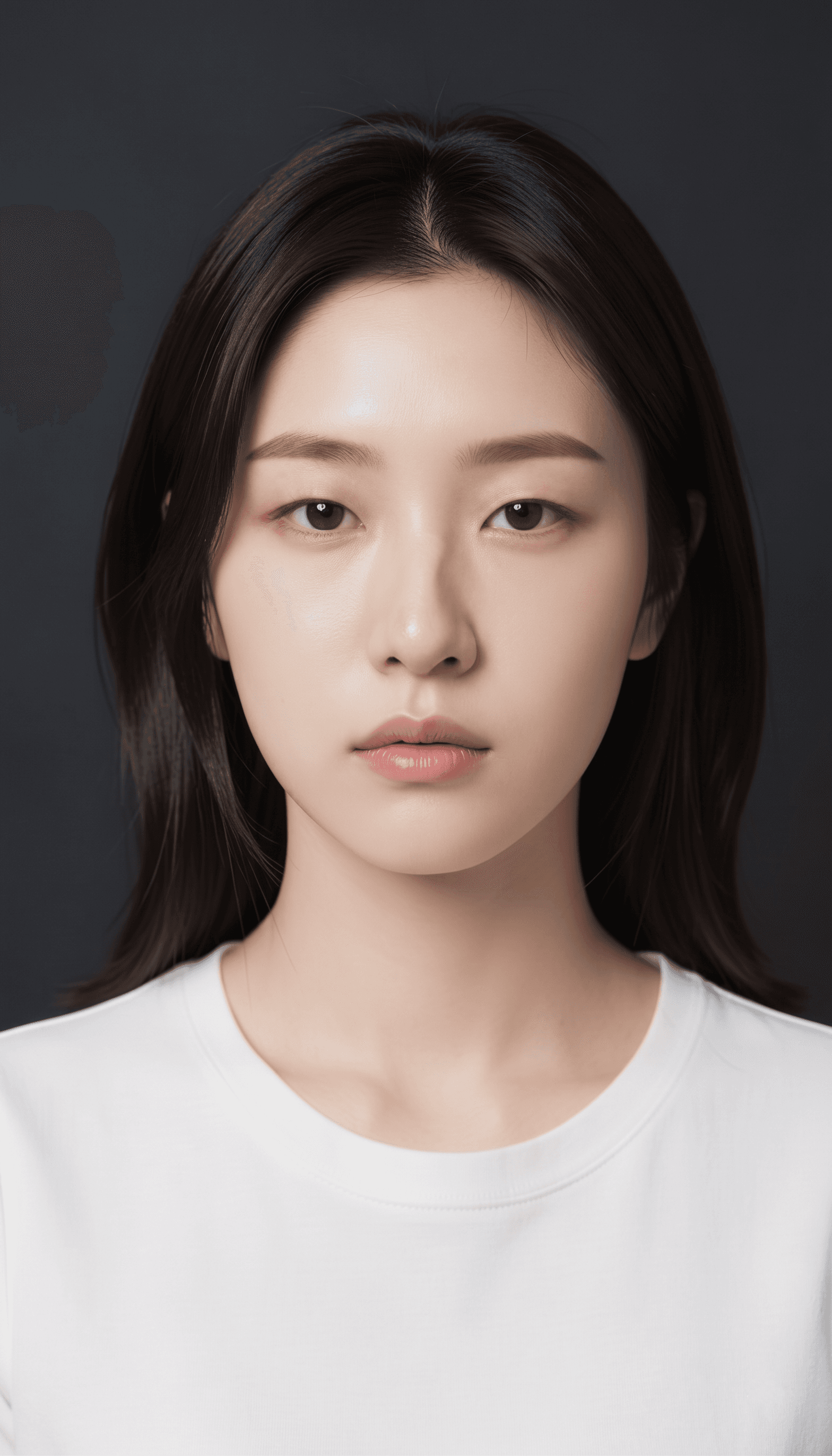 AI 시뮬레이션 전